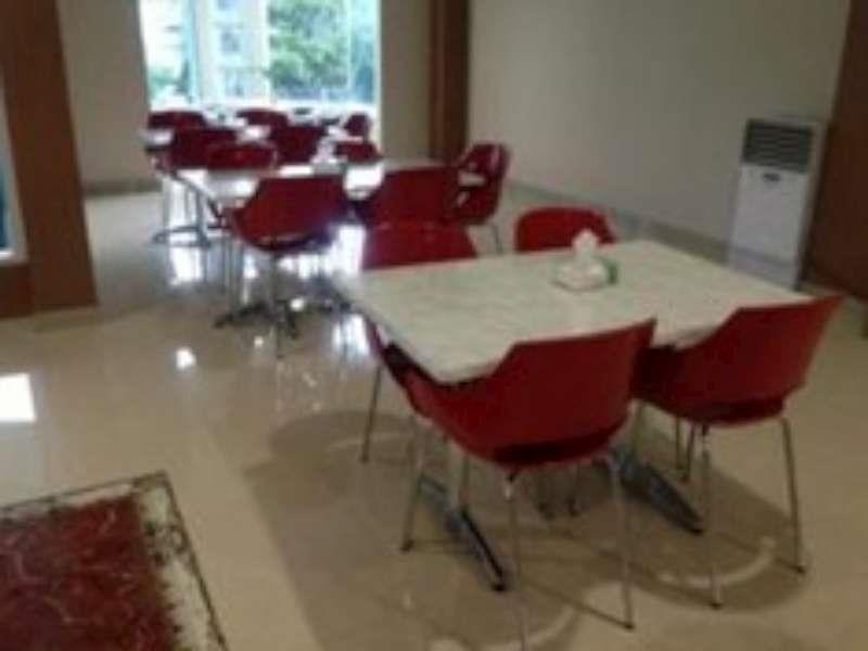 Hotel Sulawesi Gorontalo Surabaja Zewnętrze zdjęcie