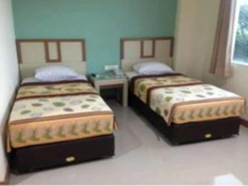 Hotel Sulawesi Gorontalo Surabaja Zewnętrze zdjęcie