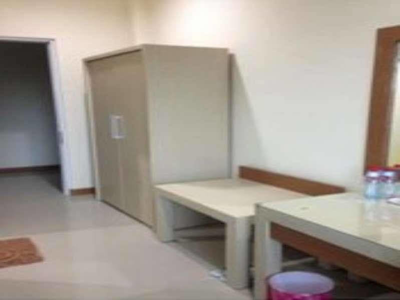 Hotel Sulawesi Gorontalo Surabaja Zewnętrze zdjęcie